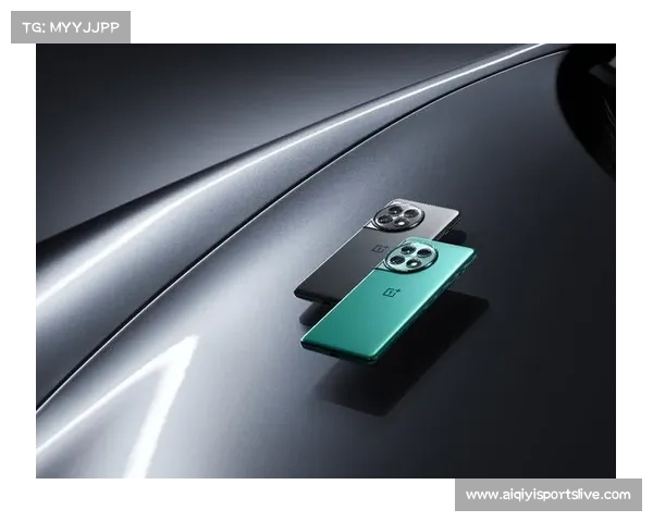 全新篮球鞋技术聚焦性能突破与环保材料共融打造高效运动体验