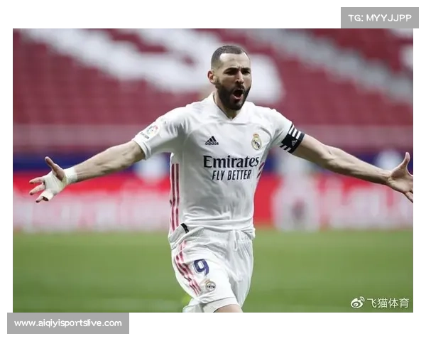 农场主连遭四场败绩主帅陷入保级泥潭形势岌岌可危