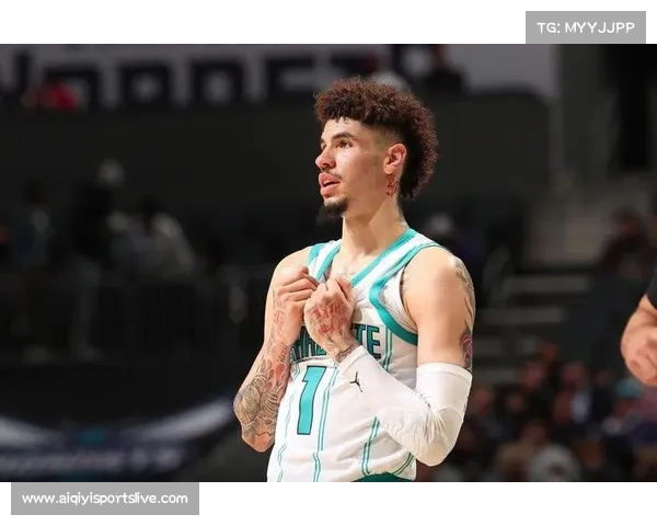 公牛客场击败黄蜂，多苏穆28分状态火热