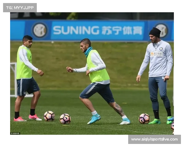 国际米兰客场挑战亚特兰大，劳塔罗领衔射手榜对决