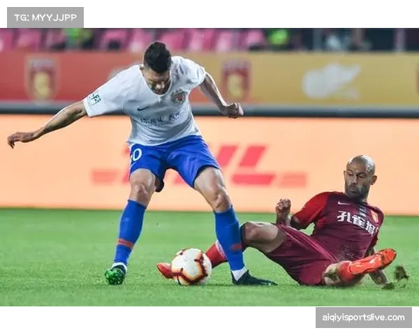 罗马4-0再胜意丁队，青年军建功主力轮休备战联赛