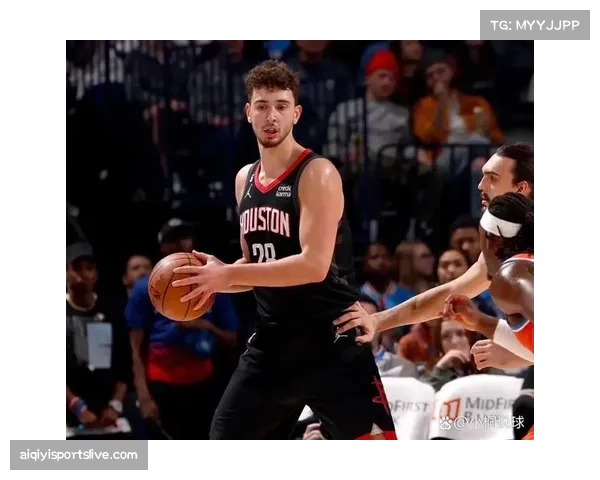 通讯：从垫底到季后赛竞争者，火箭队防守体系的构建与战术执行力提升之路