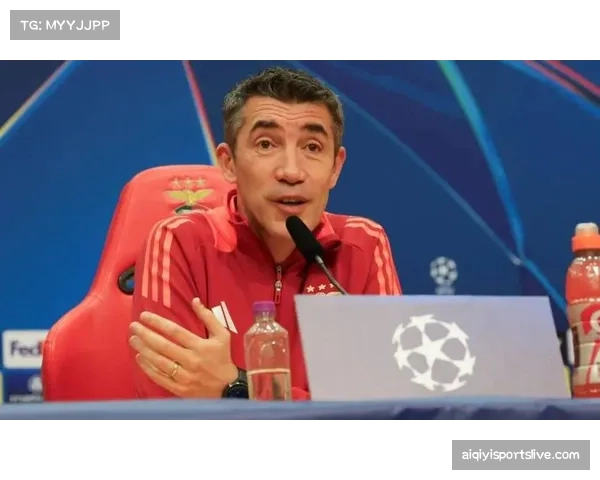 专访摩纳哥体育总监：我们为何在冬窗拒绝了所有对中场新星的报价