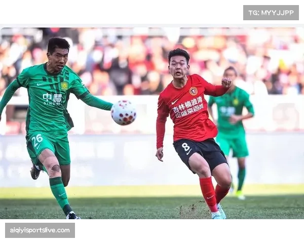 观点：中超转播权“拆零”销售，是繁荣还是过度开发？