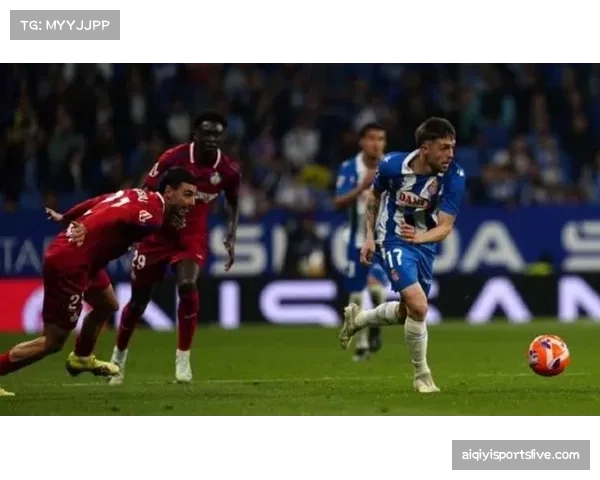 阿拉维斯对阵奥萨苏纳，保级主场龙迎战客场虫