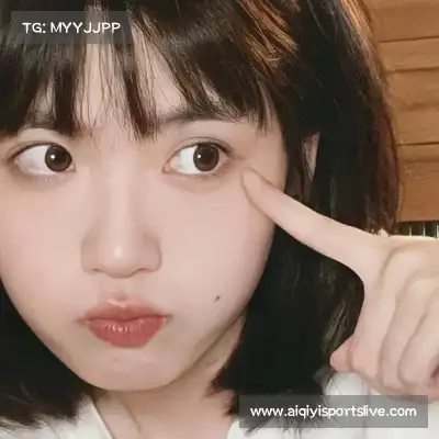 戴鑫旗