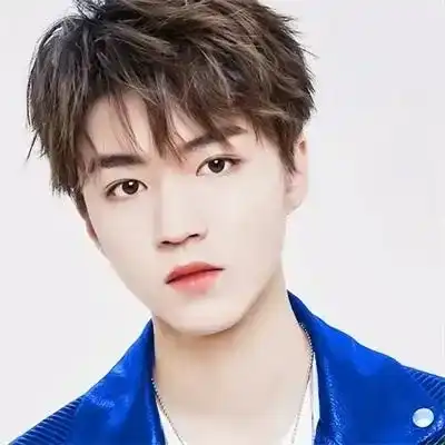 松云澈
